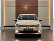 Volkswagen Polo V Челябинск  - изображение 19