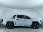 Changan Hunter I (China Market) Ростов-на-Дону  - изображение 27