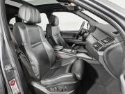 BMW X5 M I (E70) Нижний Новгород  - изображение 51
