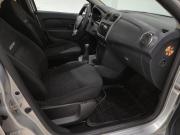 Renault Sandero II Альметьевск  - изображение 40