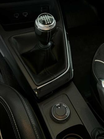 Renault Arkana I с пробегом 2019 года, цена 1 805 000 рублей, 69985 км, внедорожник, Автокод Объявления