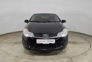 Chery Bonus (A13) Волгоград  - изображение 28
