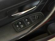 BMW 3 серии VI (F3x) Москва  - изображение 29