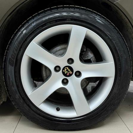 Peugeot 3008 I с пробегом 2011 года, цена 704 000 рублей, 158011 км, внедорожник, Автокод Объявления