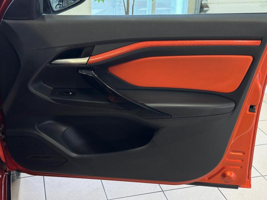 Lada (ВАЗ) Vesta I Волгоград  - изображение 16