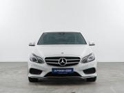 Mercedes-Benz E-Класс IV (W212 S212 C207) Рестайлинг Москва  - изображение 24