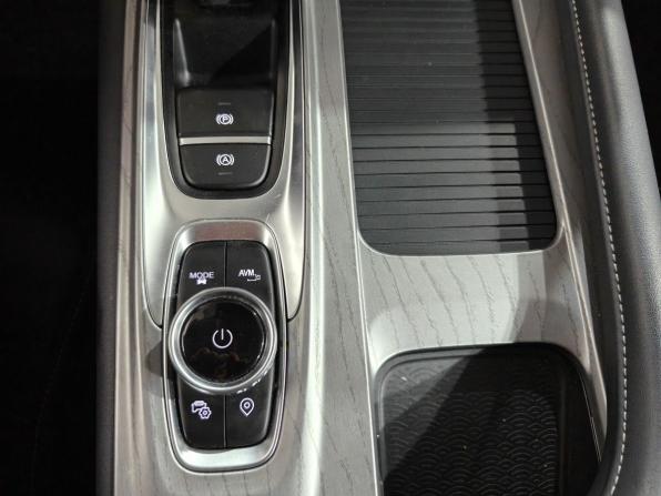 Chery Arrizo 8 с пробегом 2023 года, цена 2 000 000 рублей, 36557 км, седан, Автокод Объявления