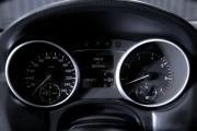 Mercedes-Benz GL-Класс I (X164) Тюмень  - изображение 45