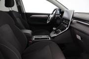 Haval M6 II Санкт-Петербург  - изображение 29