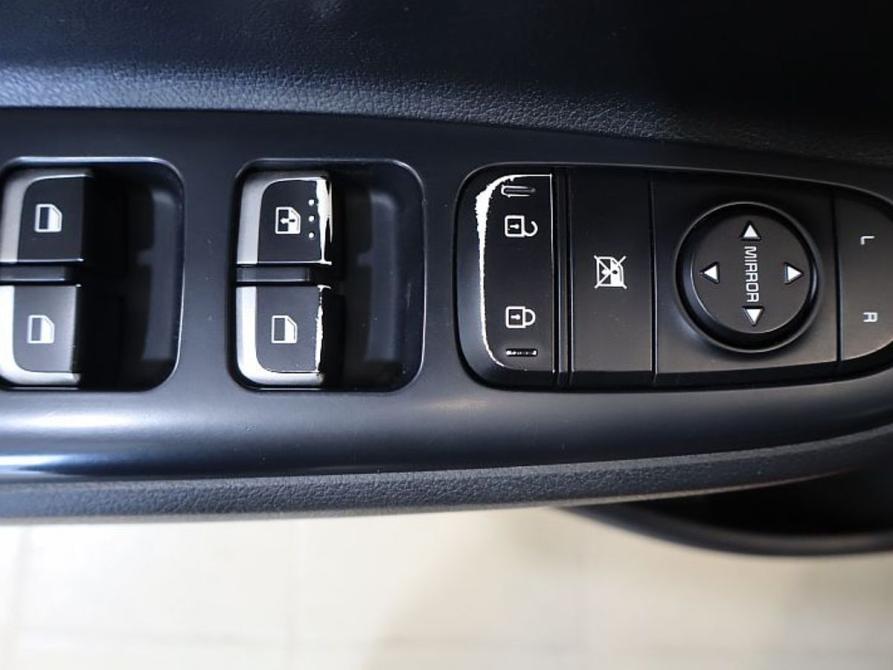 Kia Rio IV Калуга  - изображение 13