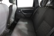 Renault Duster I Рестайлинг Санкт-Петербург  - изображение 29