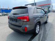Kia Sorento II Рестайлинг Тюмень  - изображение 30