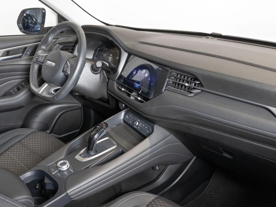 Haval F7 I Казань  - изображение 7