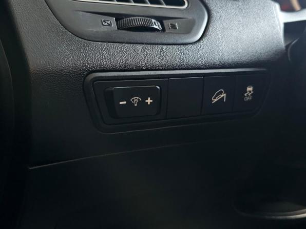 Hyundai ix35 I с пробегом 2012 года, цена 1 090 000 рублей, 207000 км, внедорожник, Автокод Объявления