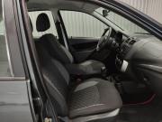 Lada (ВАЗ) Granta I Рестайлинг Пермь  - изображение 27