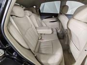 Infiniti QX50 I Москва  - изображение 37