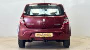 Renault Sandero I Киров  - изображение 19