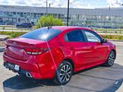 Kia Rio IV Рестайлинг Пермь  - изображение 14