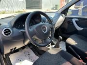 Lada (ВАЗ) Largus I Пермь  - изображение 29