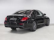 Mercedes-Benz E-Класс V (W213 S213 C238) Санкт-Петербург  - изображение 36