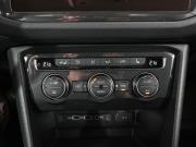 Volkswagen Tiguan II Ростов-на-Дону  - изображение 33