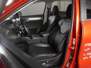 Haval Jolion I Рестайлинг Минеральные Воды  - изображение 28