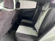 SsangYong Actyon II Уфа  - изображение 30
