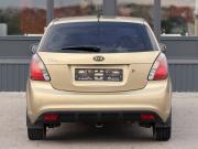 Kia Rio II Рестайлинг Волгоград  - изображение 36