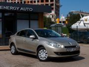 Renault Fluence I Уфа  - изображение 14