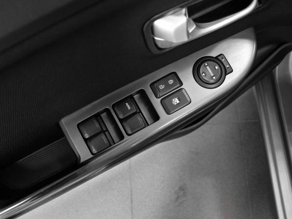 Kia Rio III с пробегом 2013 года, цена 879 000 рублей, 145474 км, седан, Автокод Объявления