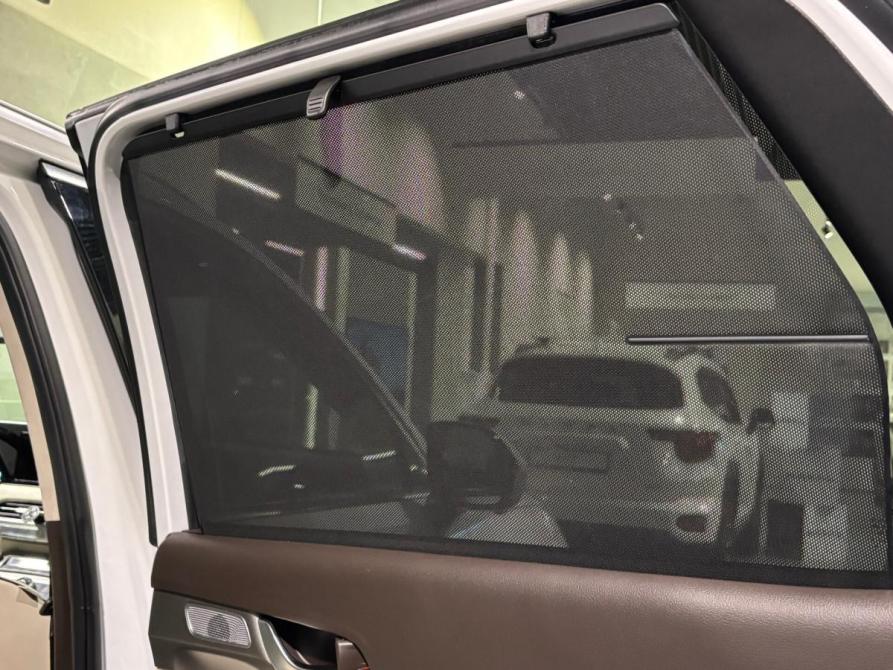 Hyundai Palisade I Сыктывкар  - изображение 13