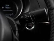 Mazda 6 III (GJ) Тюмень  - изображение 40