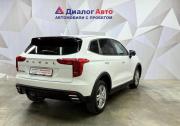 Haval Jolion I Рестайлинг Азнакаево  - изображение 36