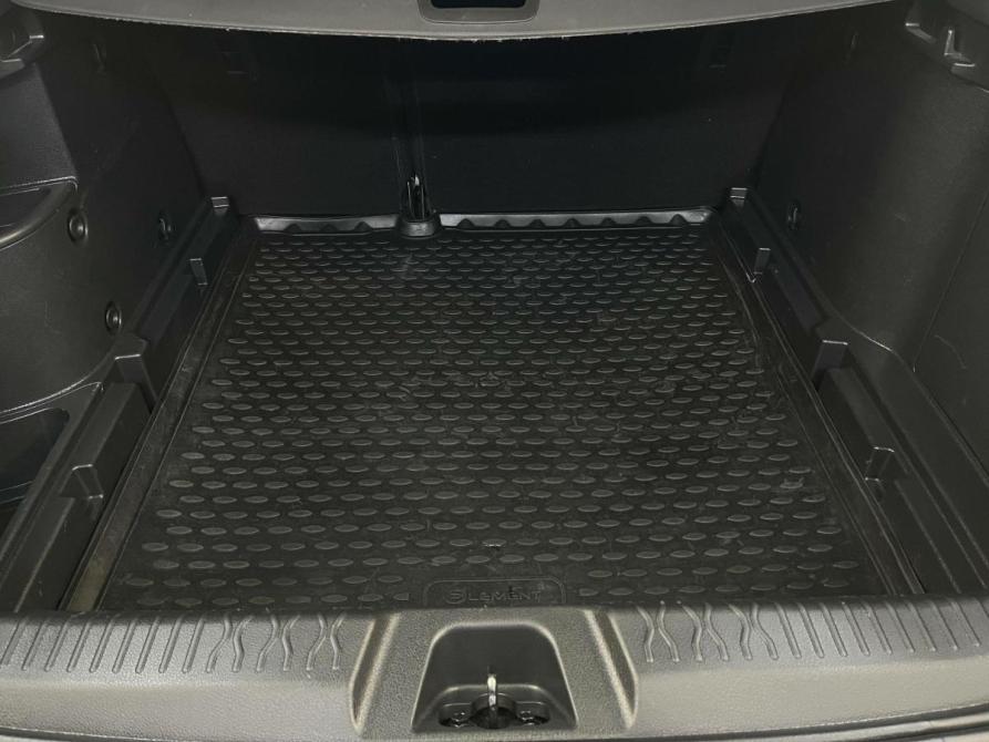 Lada (ВАЗ) Vesta I Нижнекамск  - изображение 7