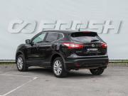 Nissan Qashqai II Волгоград  - изображение 21