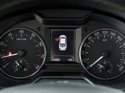 Skoda Octavia III (A7) Санкт-Петербург  - изображение 36
