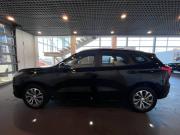 Haval Jolion I Чебоксары  - изображение 38