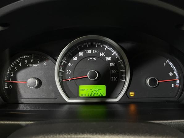 Kia Sportage II Рестайлинг с пробегом 2009 года, цена 959 000 рублей, 139411 км, внедорожник, Автокод Объявления