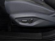 Volkswagen Tharu XR Москва  - изображение 42