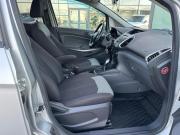 Ford EcoSport II Екатеринбург  - изображение 19