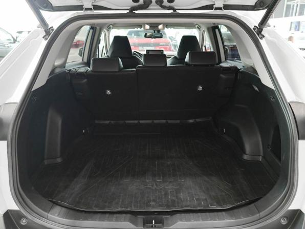 Toyota RAV4 V (XA50) с пробегом 2022 года, цена 3 550 000 рублей, 88229 км, внедорожник, Автокод Объявления