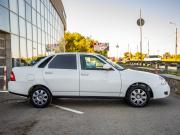 Lada (ВАЗ) Priora I Рестайлинг Волгоград  - изображение 44