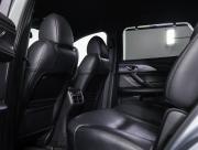 Mazda CX-9 II Москва  - изображение 38