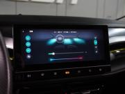 Roewe i5 I Рестайлинг Воронеж  - изображение 44