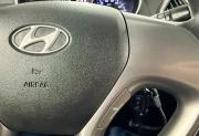 Hyundai ix35 I Рестайлинг Тюмень  - изображение 35
