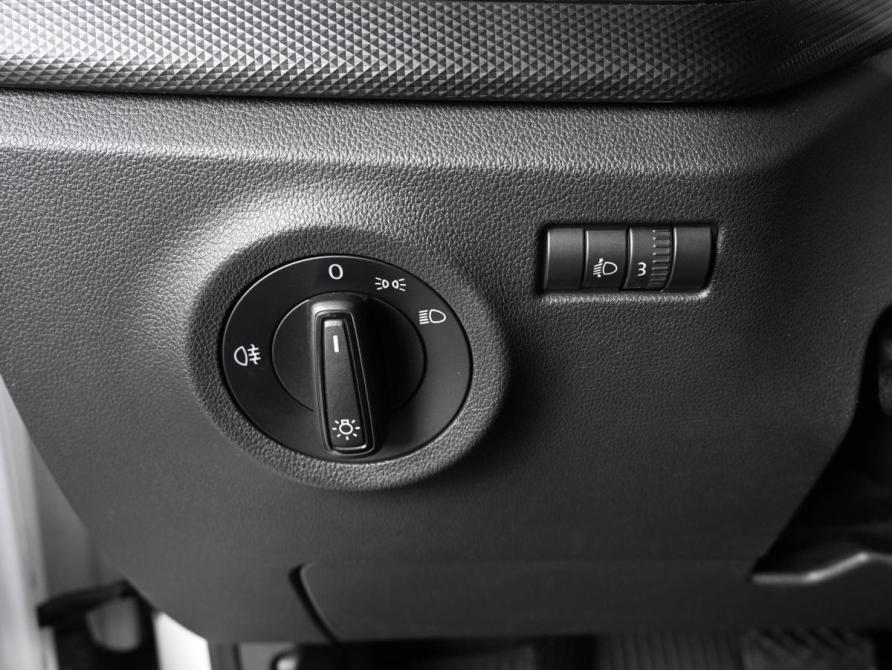 Volkswagen Polo VI Ростов-на-Дону  - изображение 15