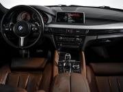 BMW X6 II (F16) Санкт-Петербург  - изображение 32