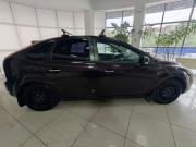 Ford Focus II Рестайлинг Москва  - изображение 19