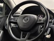 Skoda Rapid I Курск  - изображение 30