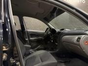 Nissan Almera Classic I Челябинск  - изображение 20